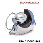 Δοχείο νερού ατμοσυστήματος STIRELLA,DELONGHI 9000D, 9200D